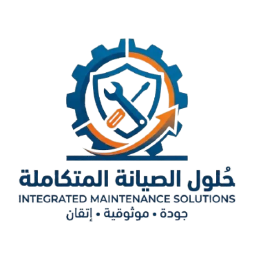 أفضل شركة صيانة معتمدة في المملكة